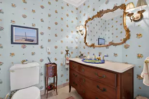 3950 N Flagler Dr, West Palm Beach, FL 33407 - Photo 17