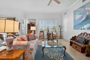 3950 N Flagler Dr, West Palm Beach, FL 33407 - Photo 11