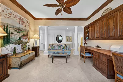 3950 N Flagler Drive #401, West Palm Beach, FL 33407 - Photo 15