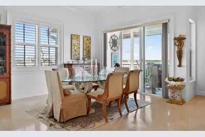 3950 N Flagler Drive #401, West Palm Beach, FL 33407 - Photo 13