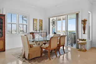 3950 N Flagler Dr, West Palm Beach, FL 33407 - Photo 13