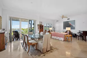 3950 N Flagler Dr, West Palm Beach, FL 33407 - Photo 11