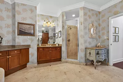 3950 N Flagler Drive #401, West Palm Beach, FL 33407 - Photo 23