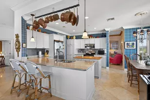 3950 N Flagler Dr, West Palm Beach, FL 33407 - Photo 9