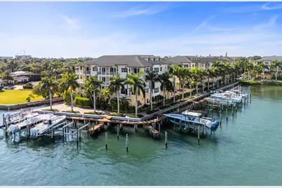 3950 N Flagler Drive #401, West Palm Beach, FL 33407 - Photo 3