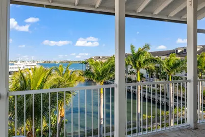 3950 N Flagler Drive #401, West Palm Beach, FL 33407 - Photo 5