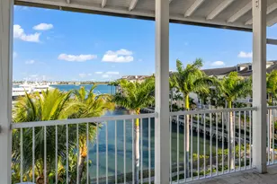 3950 N Flagler Dr, West Palm Beach, FL 33407 - Photo 5