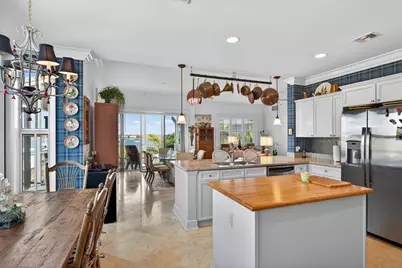 3950 N Flagler Drive #401, West Palm Beach, FL 33407 - Photo 11