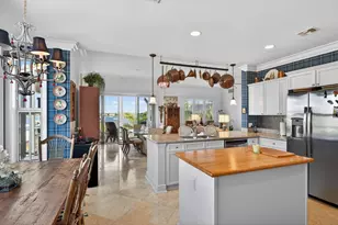 3950 N Flagler Dr, West Palm Beach, FL 33407 - Photo 11