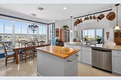 3950 N Flagler Drive #401, West Palm Beach, FL 33407 - Photo 9