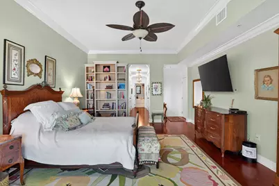 3950 N Flagler Drive #401, West Palm Beach, FL 33407 - Photo 21
