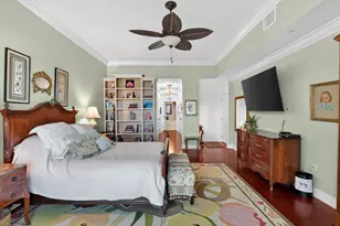 3950 N Flagler Dr, West Palm Beach, FL 33407 - Photo 21