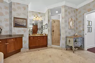 3950 N Flagler Dr, West Palm Beach, FL 33407 - Photo 23