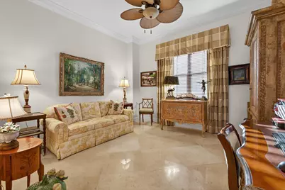 3950 N Flagler Drive #401, West Palm Beach, FL 33407 - Photo 19
