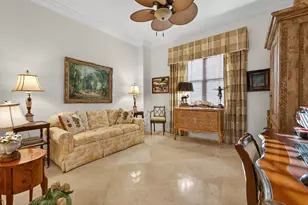 3950 N Flagler Dr, West Palm Beach, FL 33407 - Photo 19