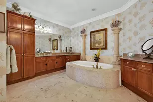 3950 N Flagler Dr, West Palm Beach, FL 33407 - Photo 23