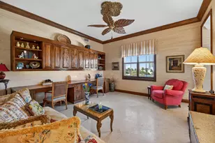 3950 N Flagler Dr, West Palm Beach, FL 33407 - Photo 15