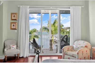 3950 N Flagler Drive #401, West Palm Beach, FL 33407 - Photo 21