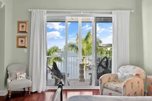 3950 N Flagler Dr, West Palm Beach, FL 33407 - Photo 21