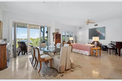 3950 N Flagler Drive #401, West Palm Beach, FL 33407 - Photo 11