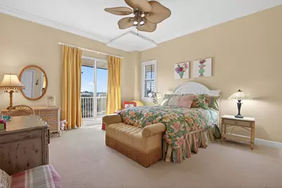 3950 N Flagler Drive #401, West Palm Beach, FL 33407 - Photo 17