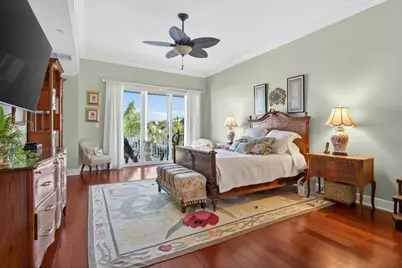 3950 N Flagler Drive #401, West Palm Beach, FL 33407 - Photo 19