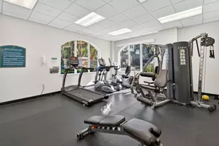 3950 N Flagler Dr, West Palm Beach, FL 33407 - Photo 25