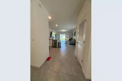 12251 Nettuno Way, Port Saint Lucie, FL 34987 - Photo 7