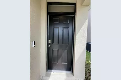 12251 Nettuno Way, Port Saint Lucie, FL 34987 - Photo 1