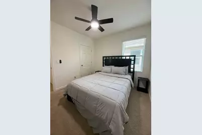 12251 Nettuno Way, Port Saint Lucie, FL 34987 - Photo 9