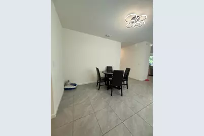 12251 Nettuno Way, Port Saint Lucie, FL 34987 - Photo 9
