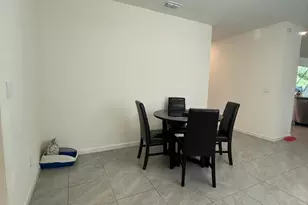 12251 Nettuno Wy, Port Saint Lucie, FL 34987 - Photo 9
