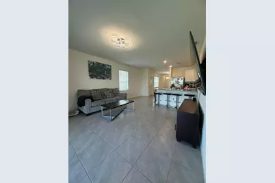 12251 Nettuno Way, Port Saint Lucie, FL 34987 - Photo 3