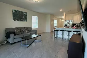 12251 Nettuno Wy, Port Saint Lucie, FL 34987 - Photo 3
