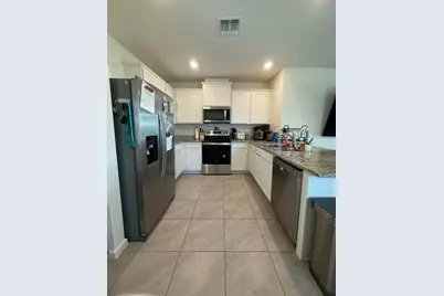 12251 Nettuno Way, Port Saint Lucie, FL 34987 - Photo 5