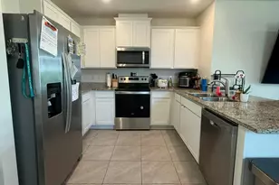 12251 Nettuno Wy, Port Saint Lucie, FL 34987 - Photo 5