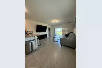 12251 Nettuno Way, Port Saint Lucie, FL 34987 - Photo 3