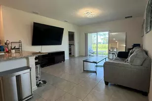 12251 Nettuno Wy, Port Saint Lucie, FL 34987 - Photo 3