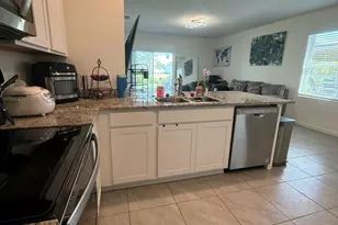 12251 Nettuno Wy, Port Saint Lucie, FL 34987 - Photo 5