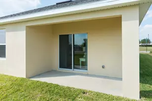 12251 Nettuno Wy, Port Saint Lucie, FL 34987 - Photo 11