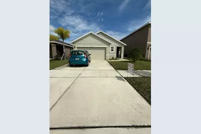 12251 Nettuno Way, Port Saint Lucie, FL 34987 - Photo 1
