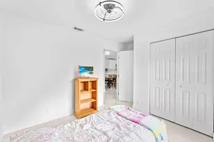 15809 85th Rd N, Loxahatchee, FL 33470 - Photo 21