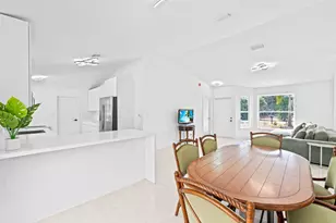 15809 85th Rd N, Loxahatchee, FL 33470 - Photo 9