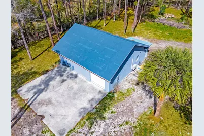 15809 85th Road N, Loxahatchee, FL 33470 - Photo 3
