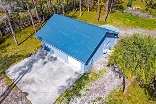 15809 85th Rd N, Loxahatchee, FL 33470 - Photo 3