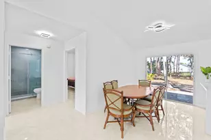 15809 85th Rd N, Loxahatchee, FL 33470 - Photo 11