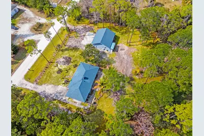 15809 85th Road N, Loxahatchee, FL 33470 - Photo 45