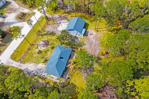 15809 85th Rd N, Loxahatchee, FL 33470 - Photo 45