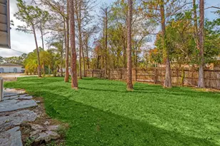 15809 85th Rd N, Loxahatchee, FL 33470 - Photo 41