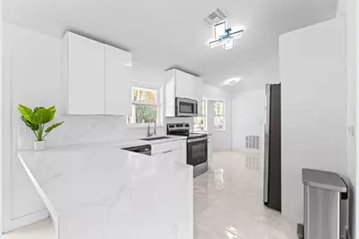 15809 85th Road N, Loxahatchee, FL 33470 - Photo 15